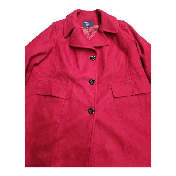 London fog est 1923 - Picture 2 of 3